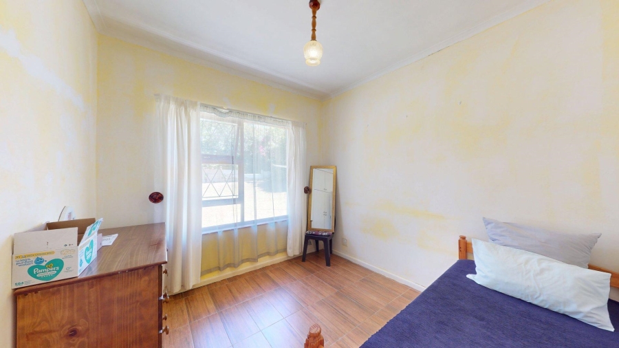 4 Bedroom Property for Sale in Walmer Heights Eastern Cape